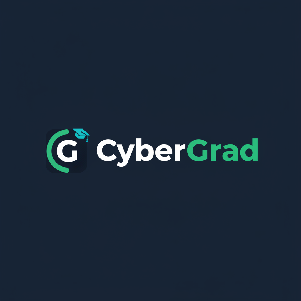 CyberGrad